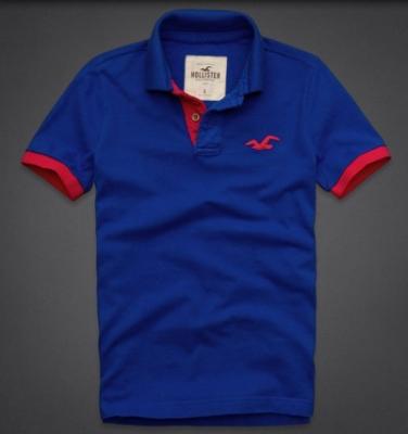 Cheap Hollister Men Shirts wholesale No. 398